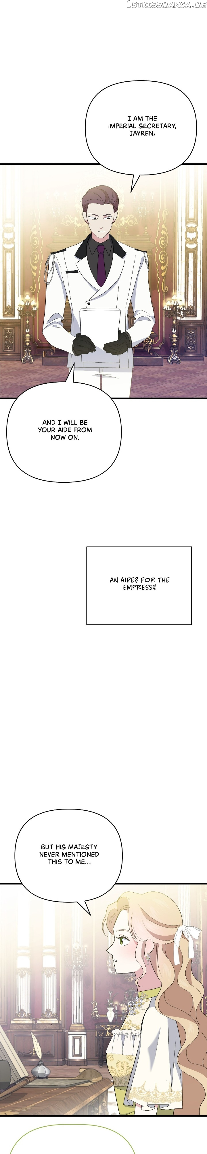Chapter 17 - Image 22