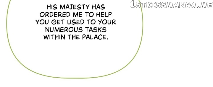 Chapter 17 - Image 23