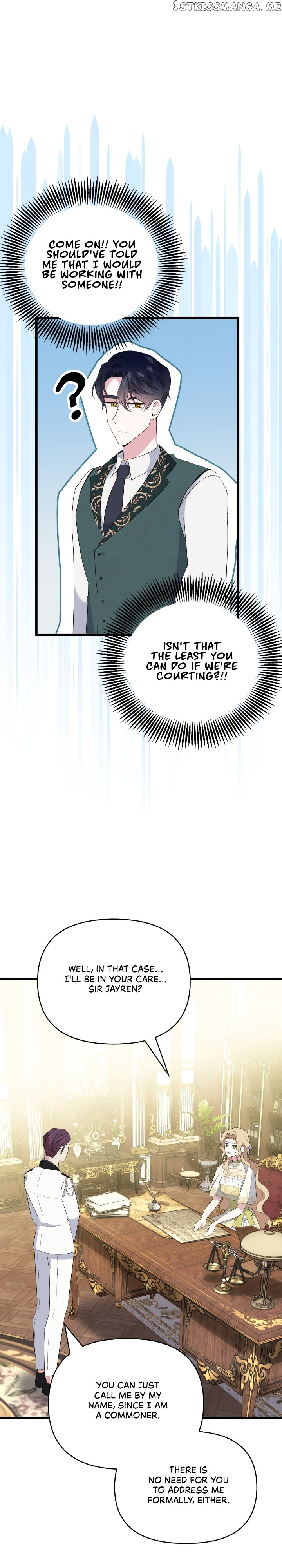 Chapter 17 - Image 24