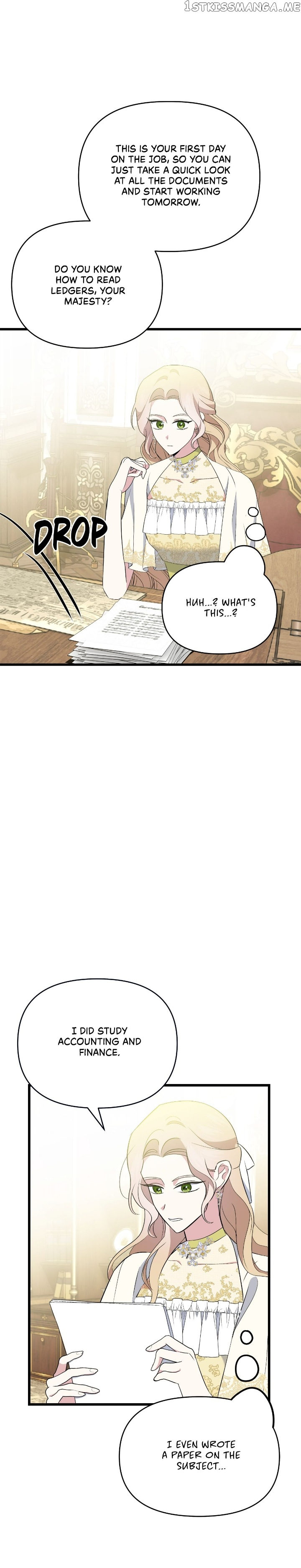 Chapter 17 - Image 26