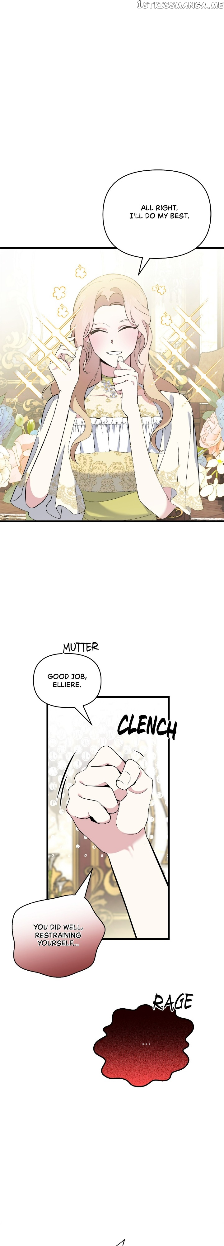 Chapter 17 - Image 29