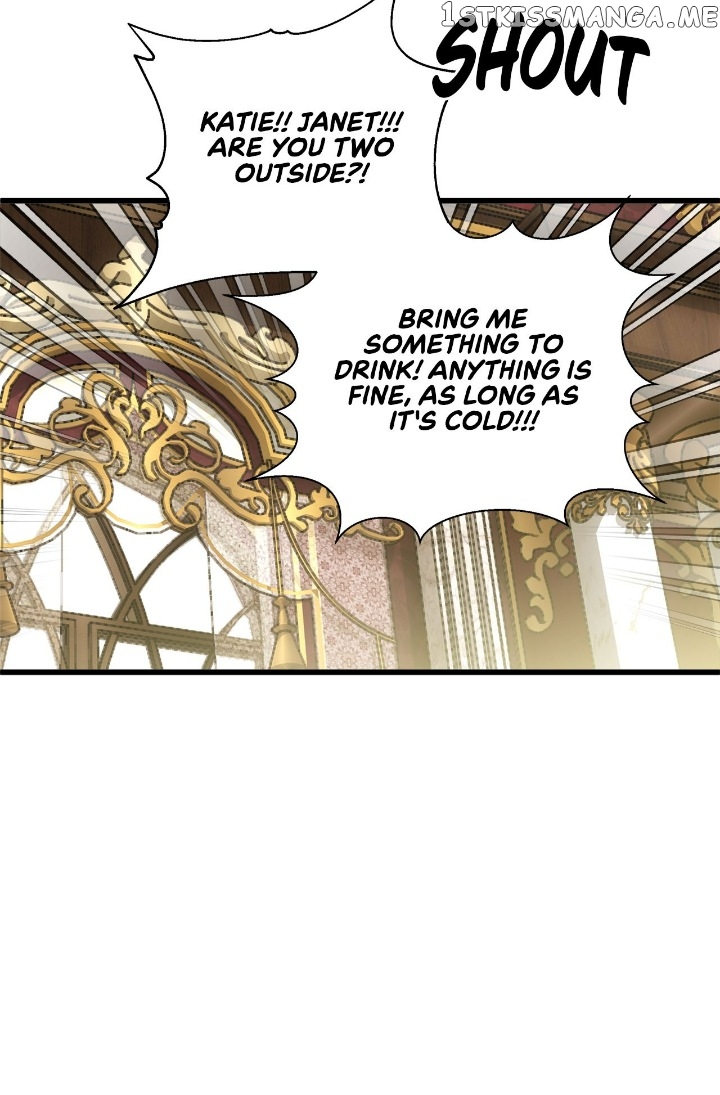 Chapter 17 - Image 30