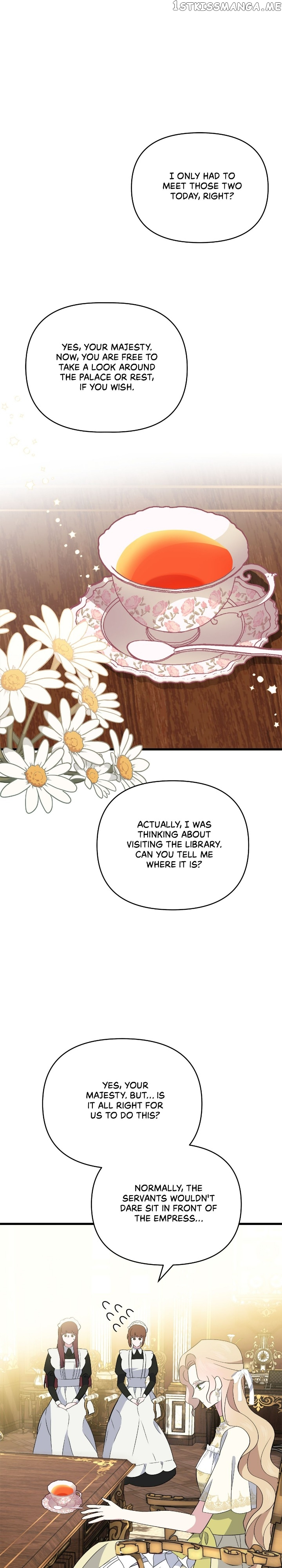 Chapter 17 - Image 31