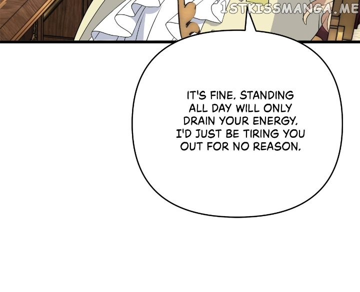 Chapter 17 - Image 32