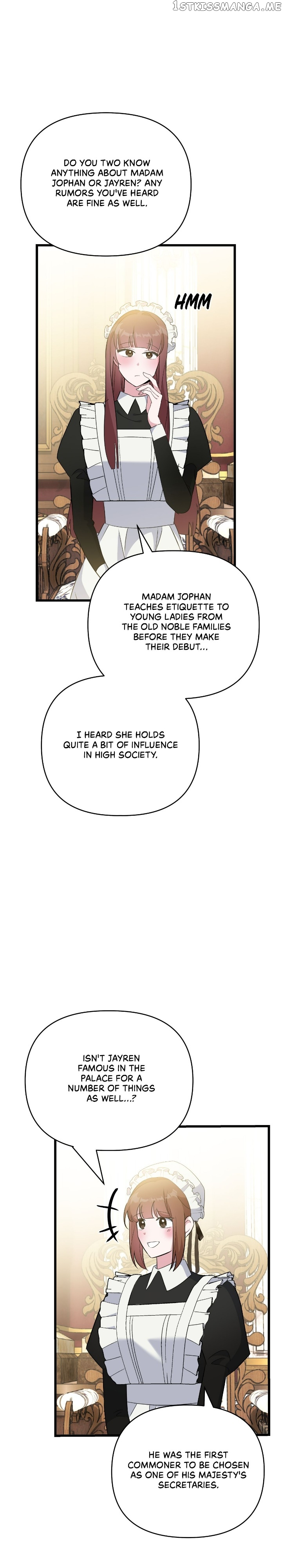 Chapter 17 - Image 33