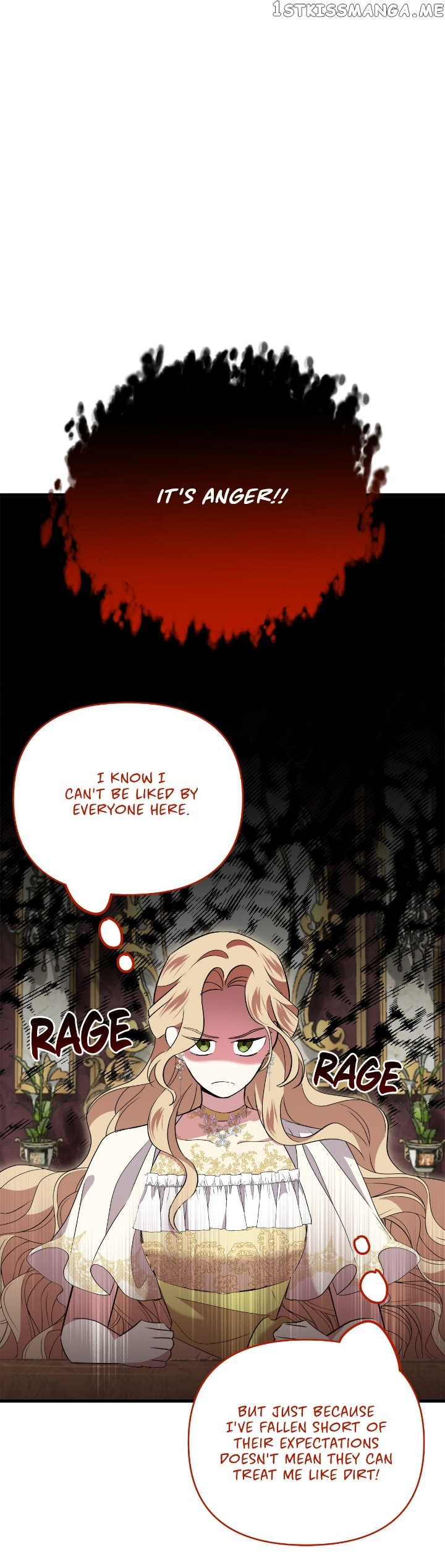 Chapter 17 - Image 36