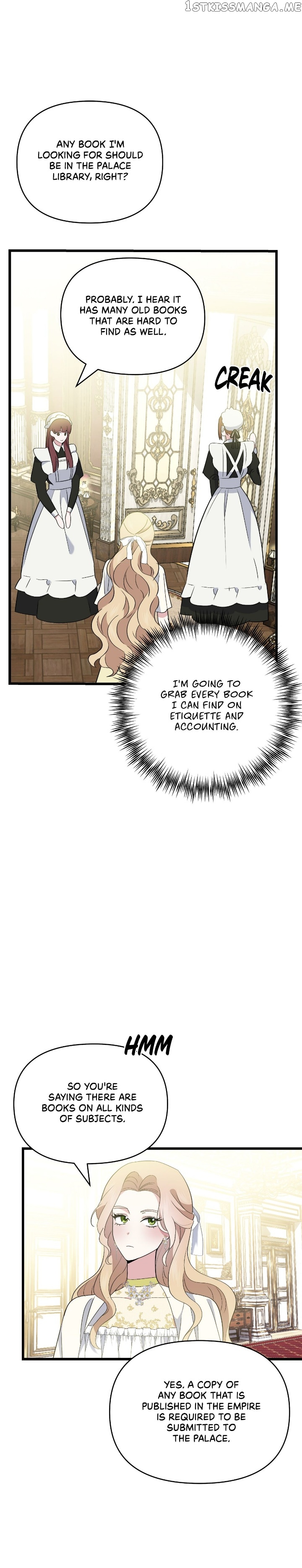 Chapter 17 - Image 37