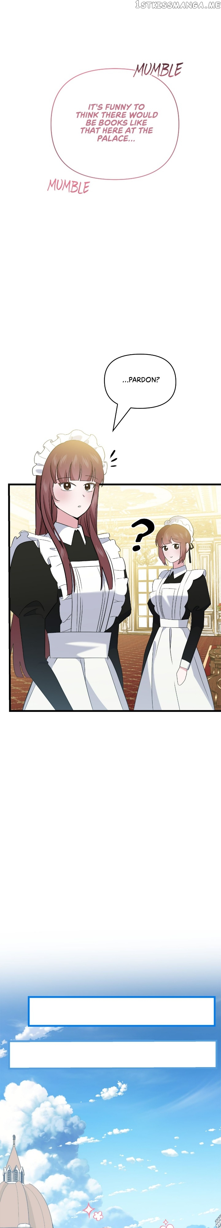 Chapter 17 - Image 38