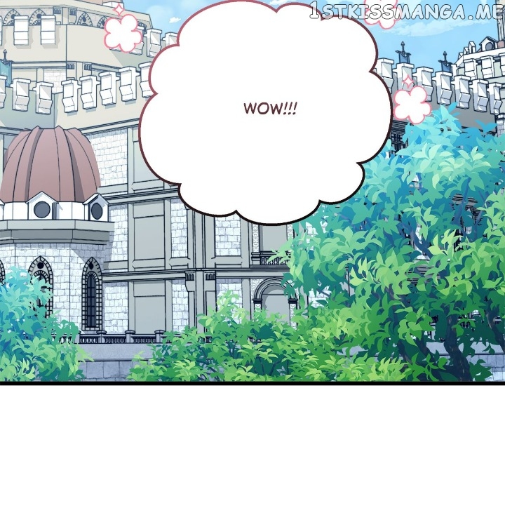 Chapter 17 - Image 39