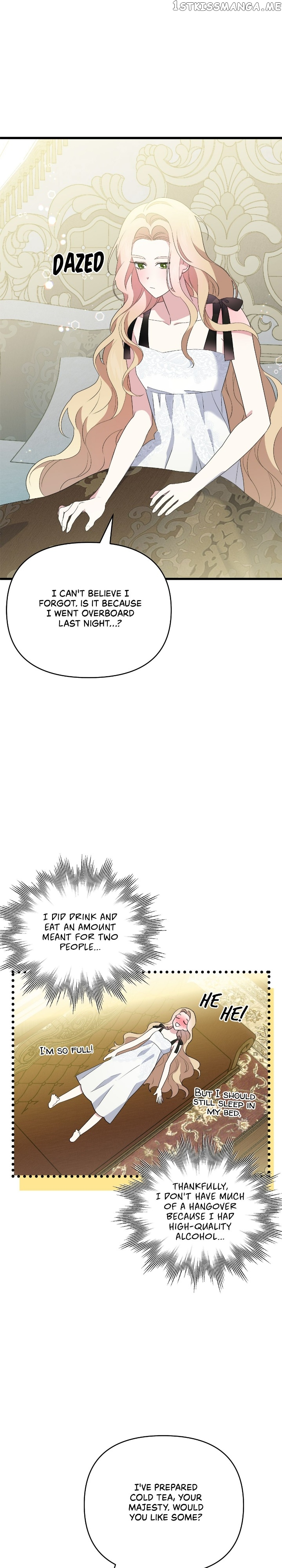 Chapter 17 - Image 4