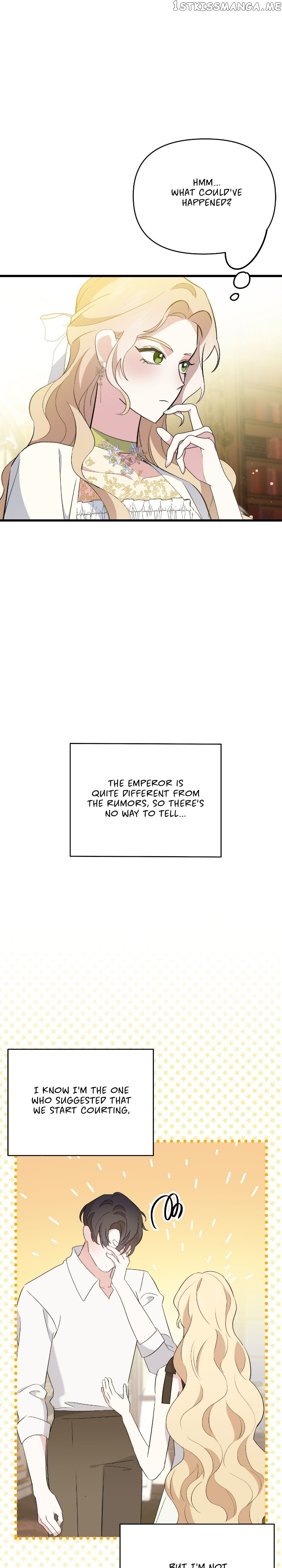 Chapter 17 - Image 42