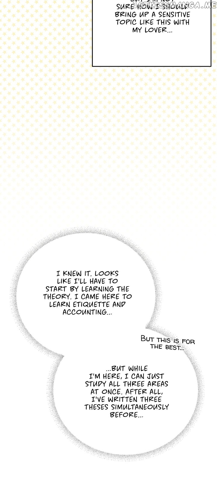 Chapter 17 - Image 43