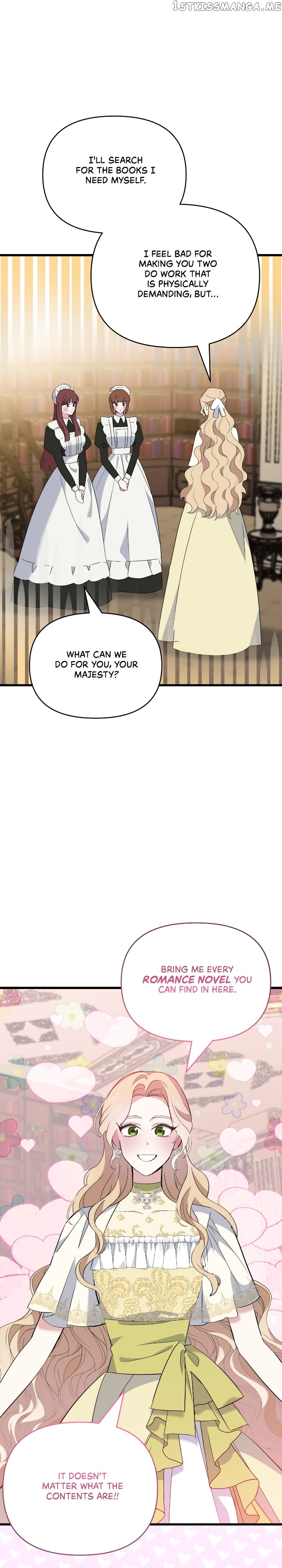Chapter 17 - Image 44