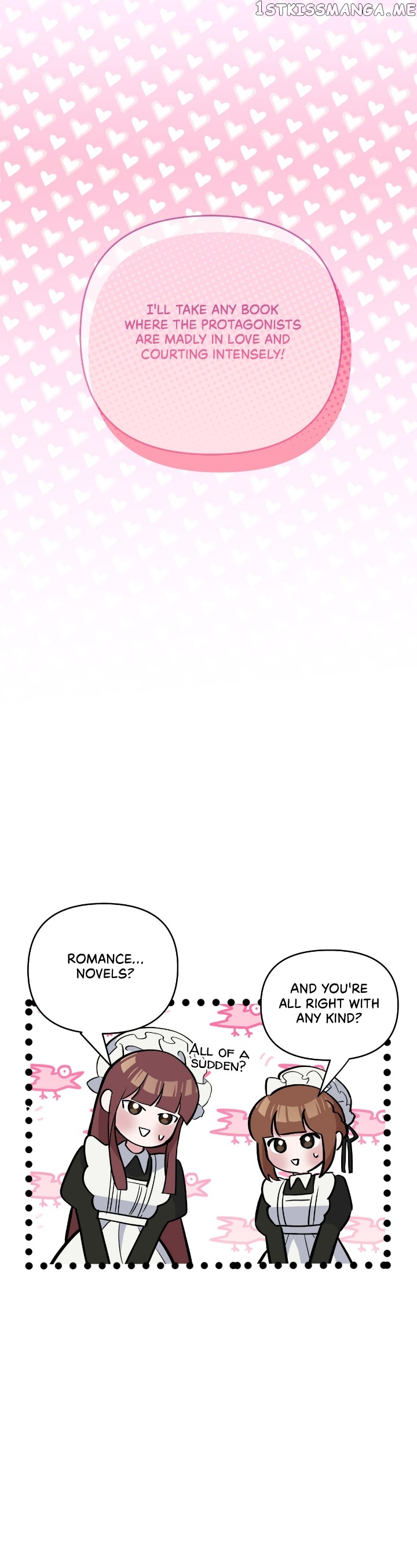 Chapter 17 - Image 45