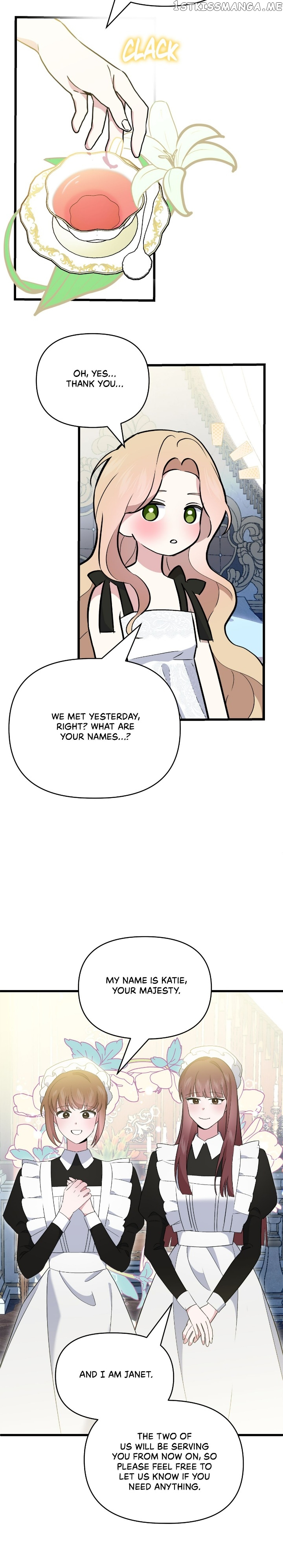 Chapter 17 - Image 5