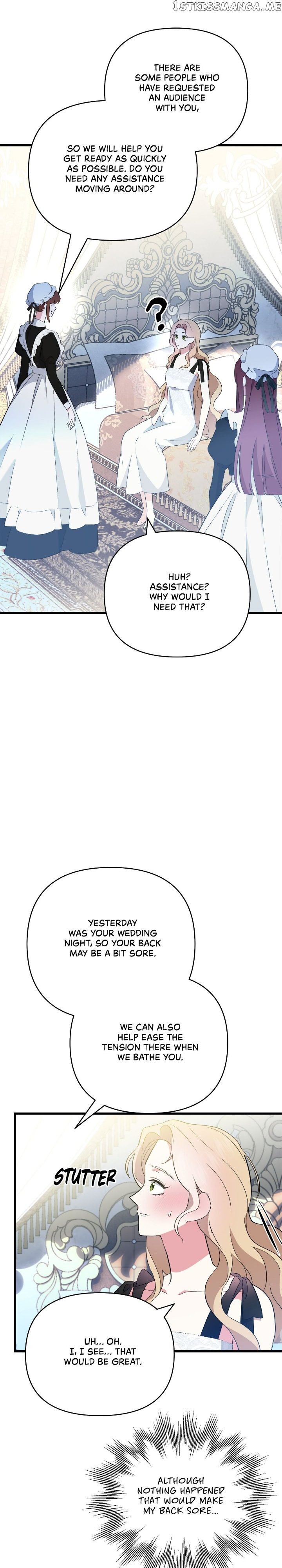 Chapter 17 - Image 6
