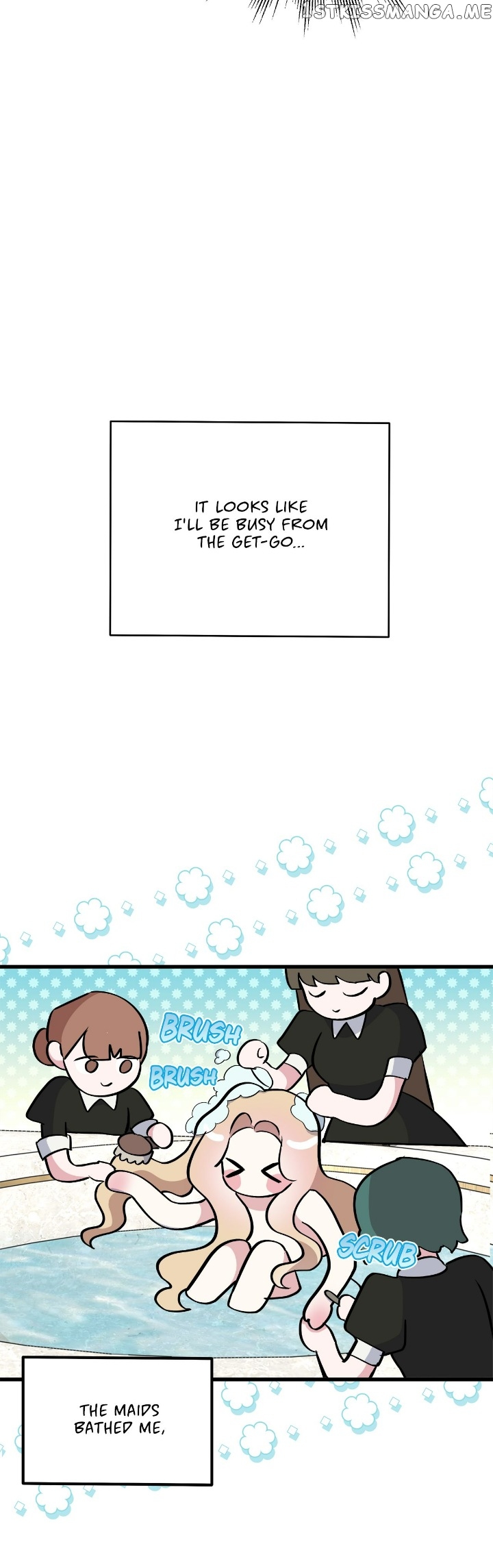 Chapter 17 - Image 7