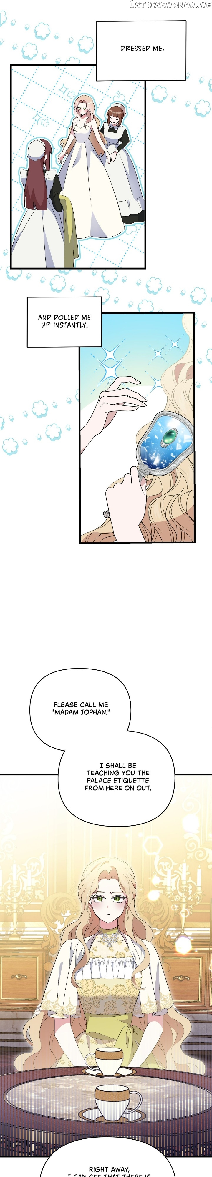 Chapter 17 - Image 8