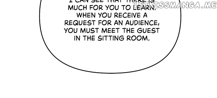 Chapter 17 - Image 9
