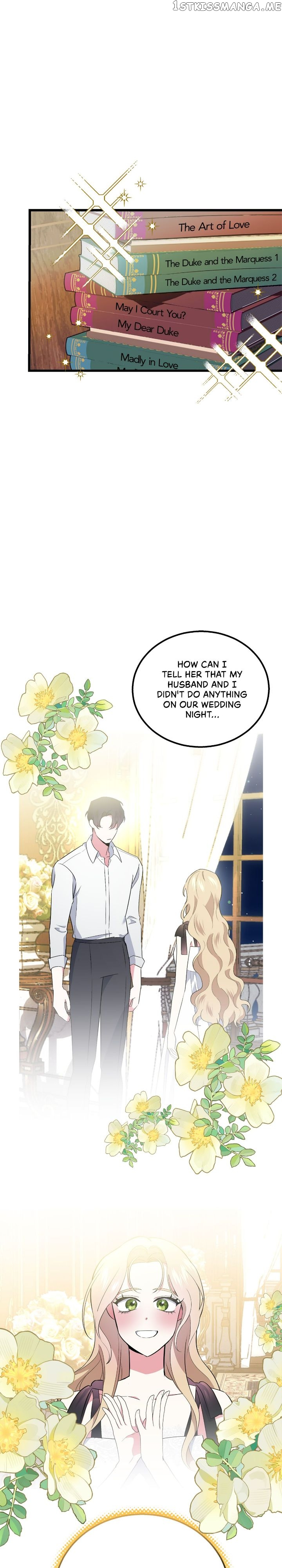 Chapter 18 - Image 11