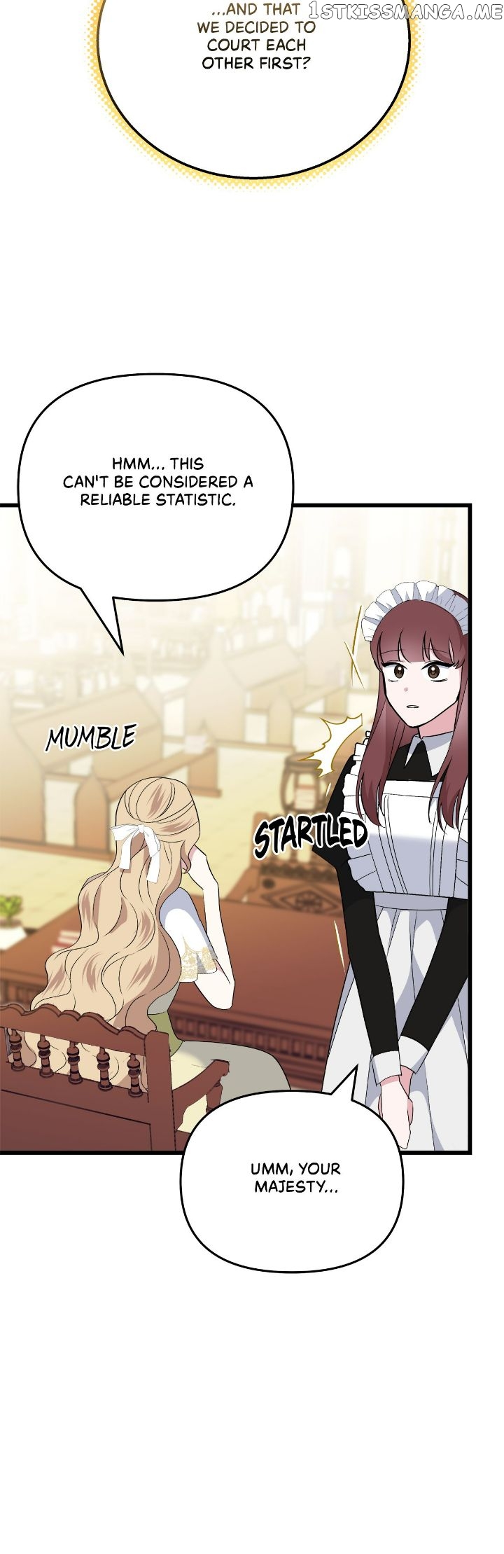Chapter 18 - Image 12