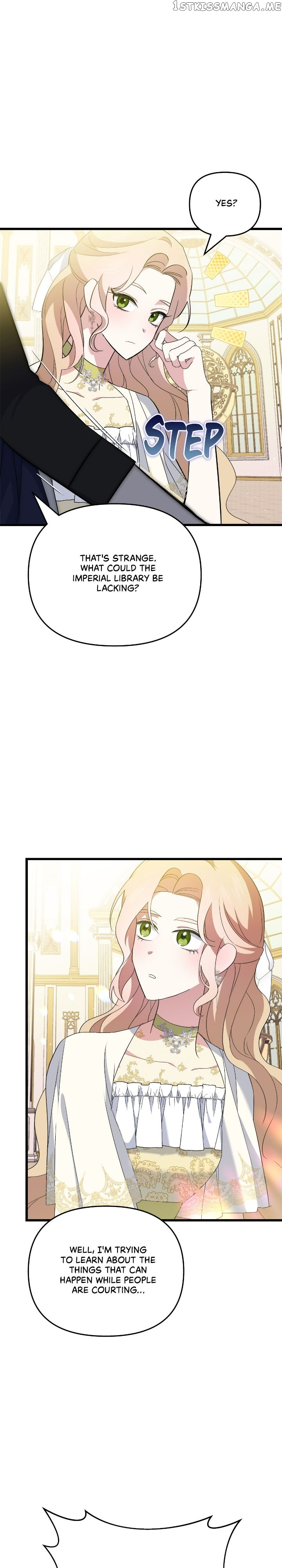 Chapter 18 - Image 13