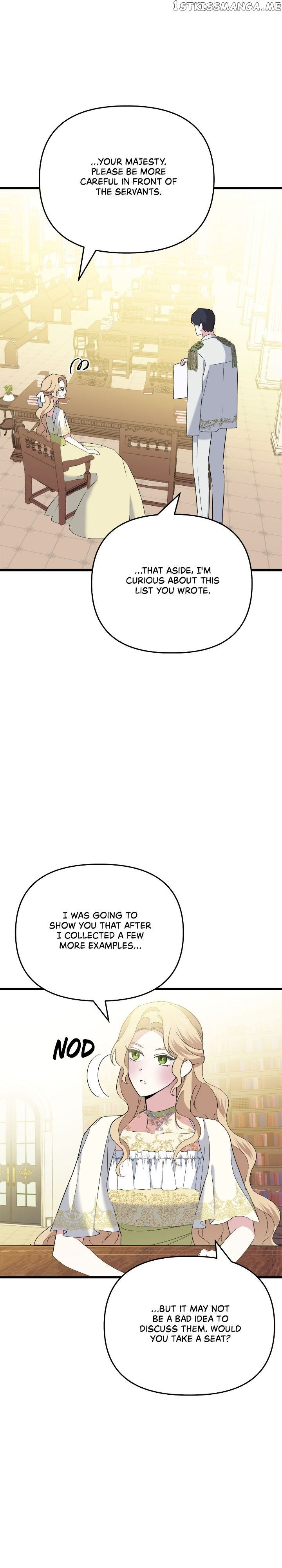 Chapter 18 - Image 16