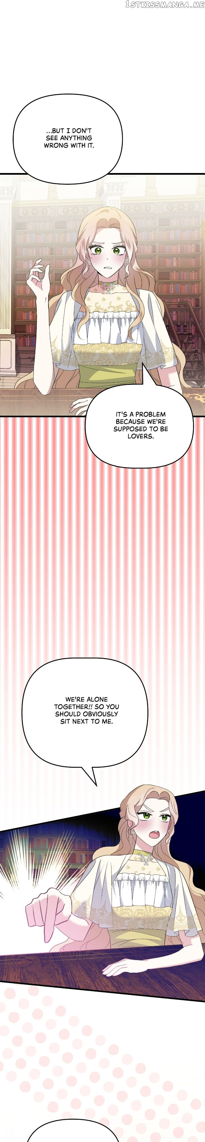Chapter 18 - Image 18