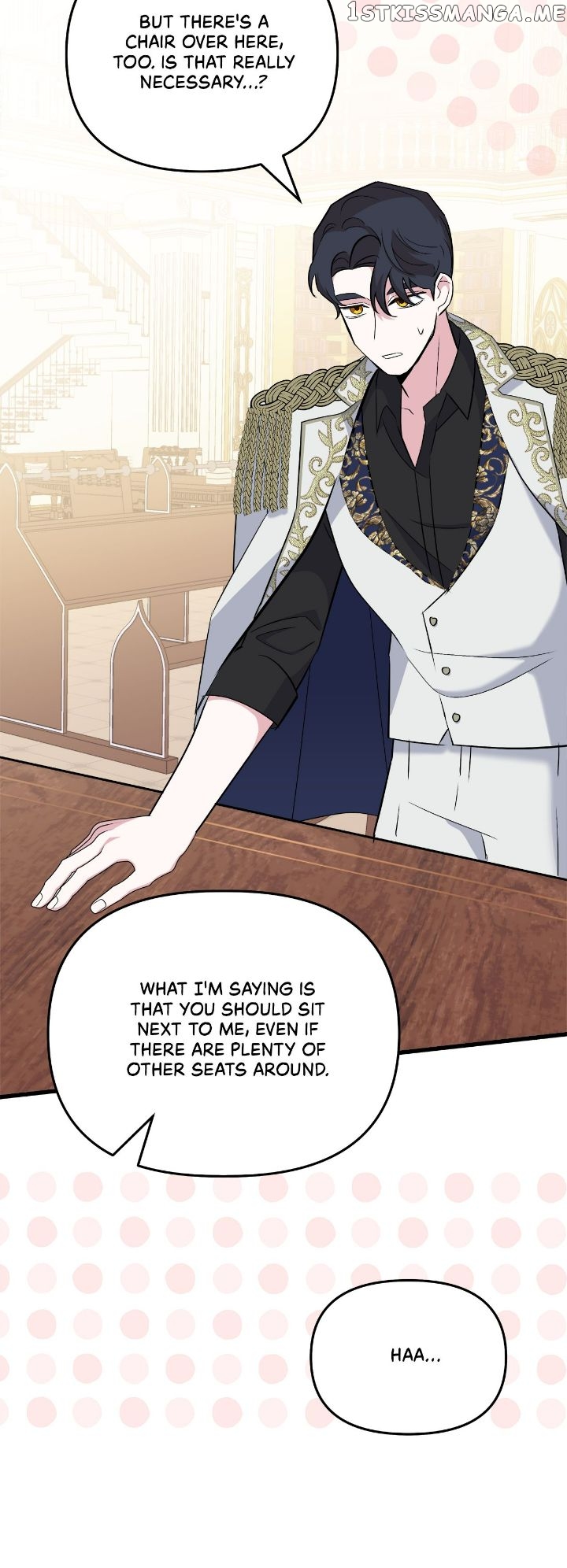 Chapter 18 - Image 19
