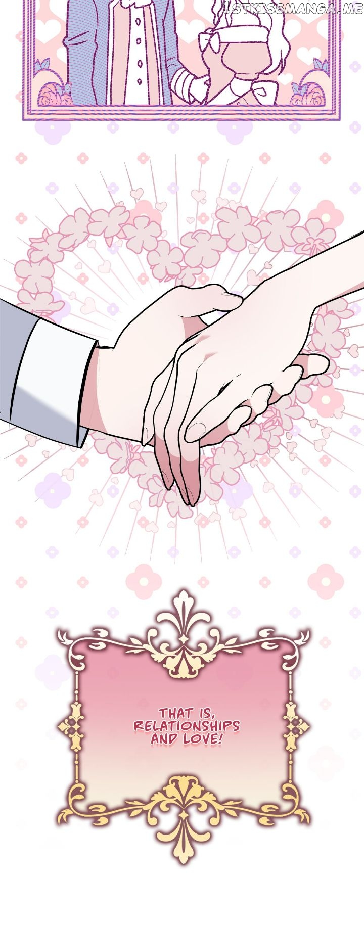 Chapter 18 - Image 2
