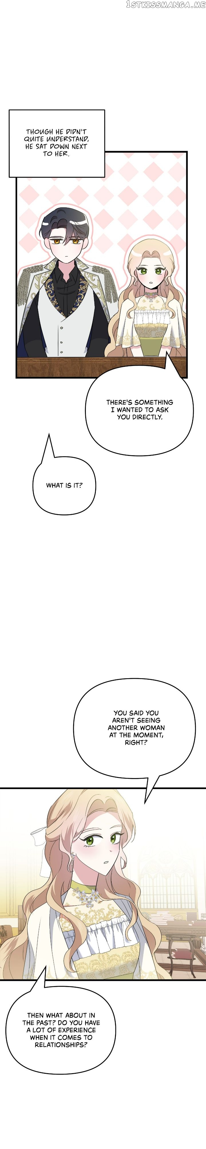 Chapter 18 - Image 20