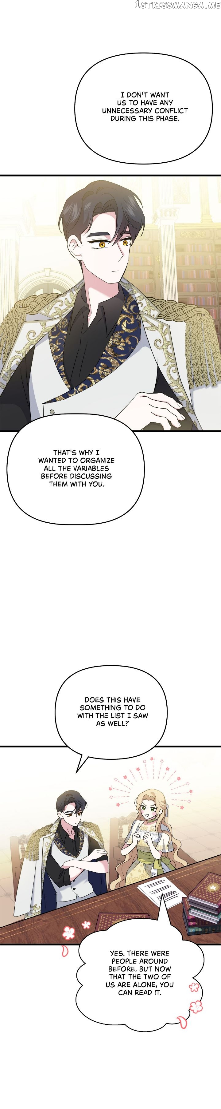 Chapter 18 - Image 21