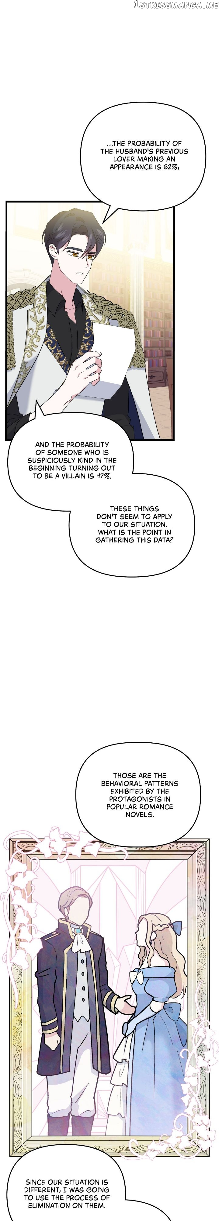 Chapter 18 - Image 22