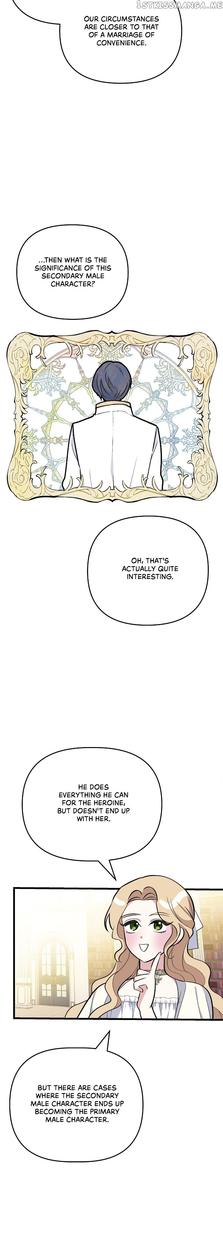 Chapter 18 - Image 23