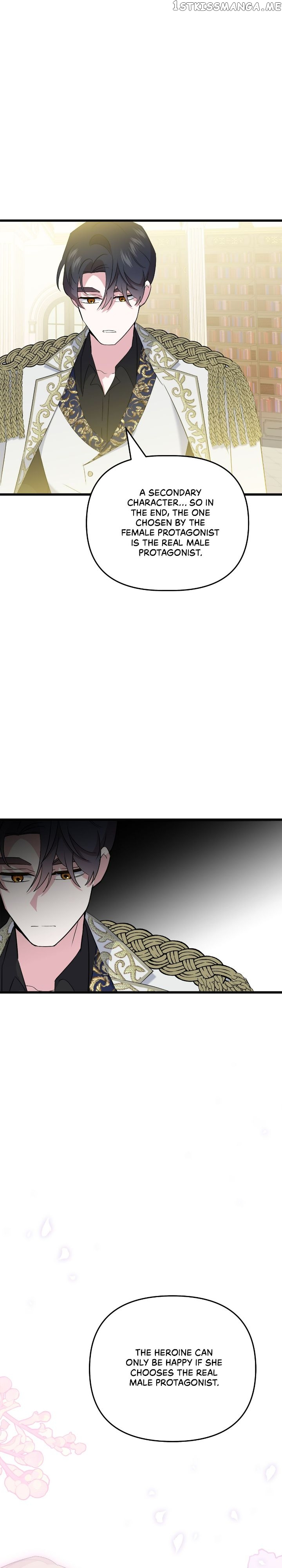 Chapter 18 - Image 24