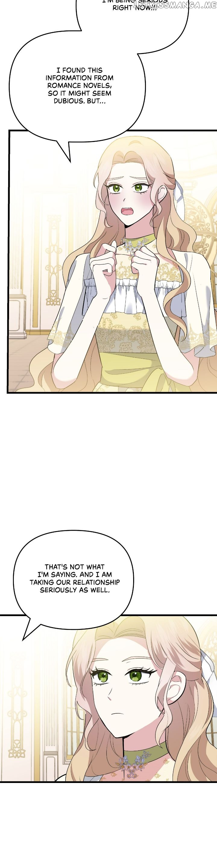 Chapter 18 - Image 27