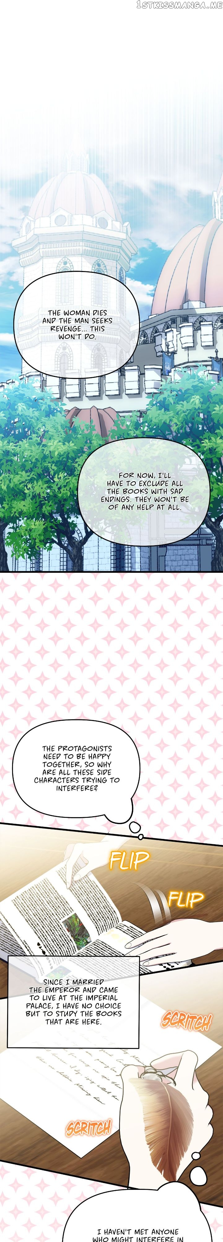 Chapter 18 - Image 3