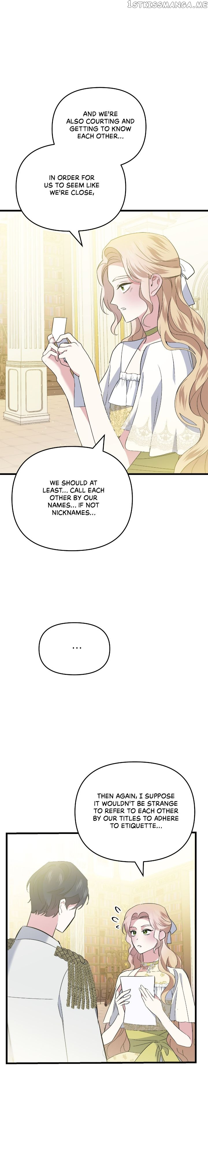 Chapter 18 - Image 31