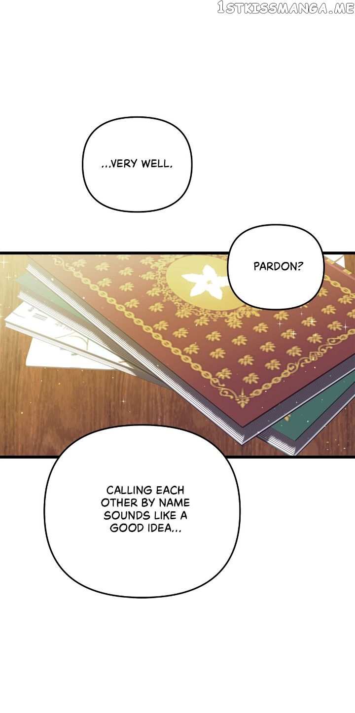 Chapter 18 - Image 32