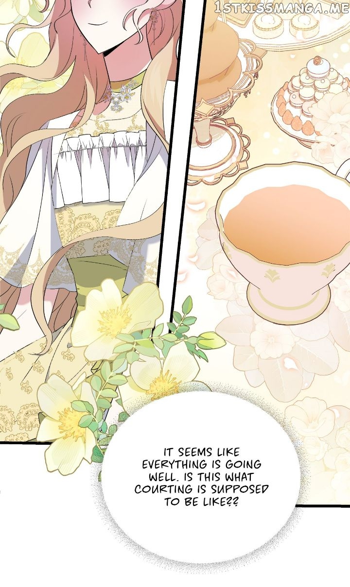 Chapter 18 - Image 36