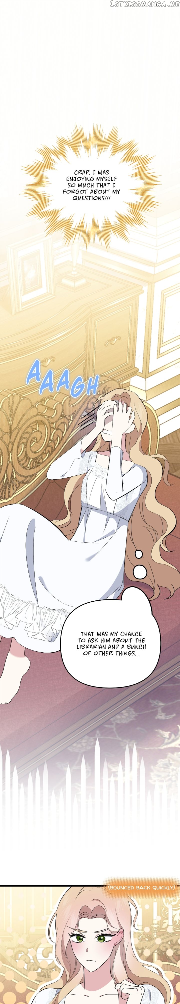 Chapter 18 - Image 37