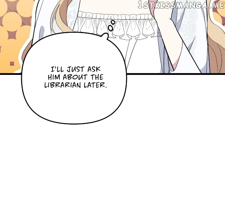 Chapter 18 - Image 38