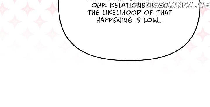 Chapter 18 - Image 4