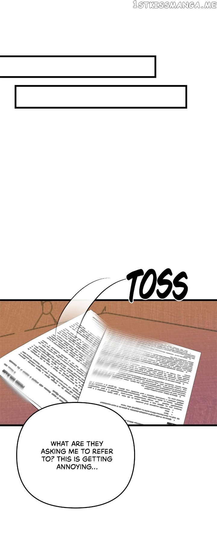 Chapter 18 - Image 40