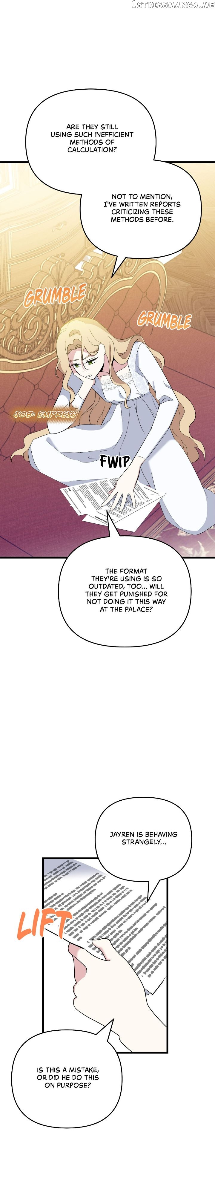 Chapter 18 - Image 41