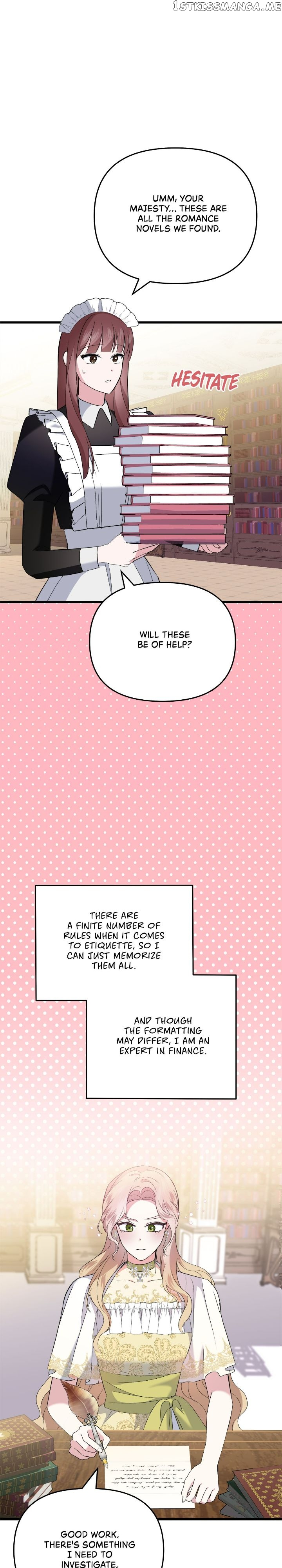 Chapter 18 - Image 5