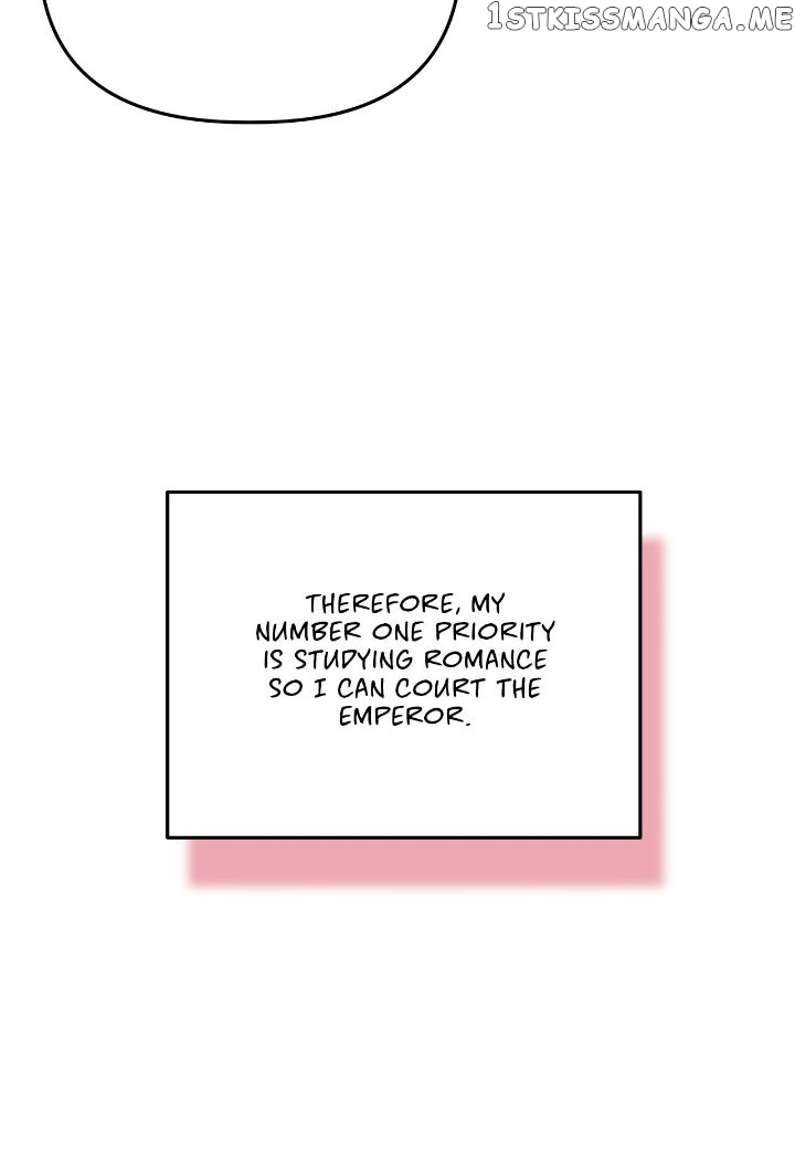 Chapter 18 - Image 6