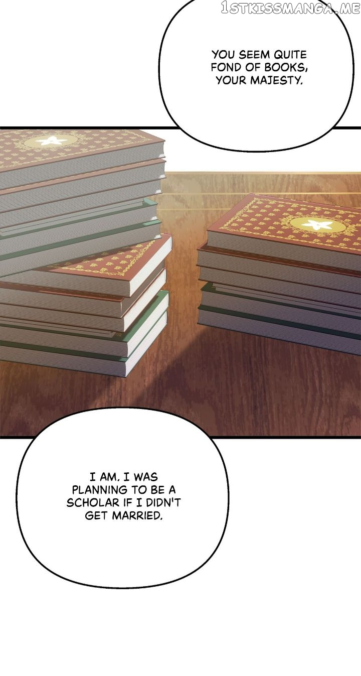 Chapter 18 - Image 8
