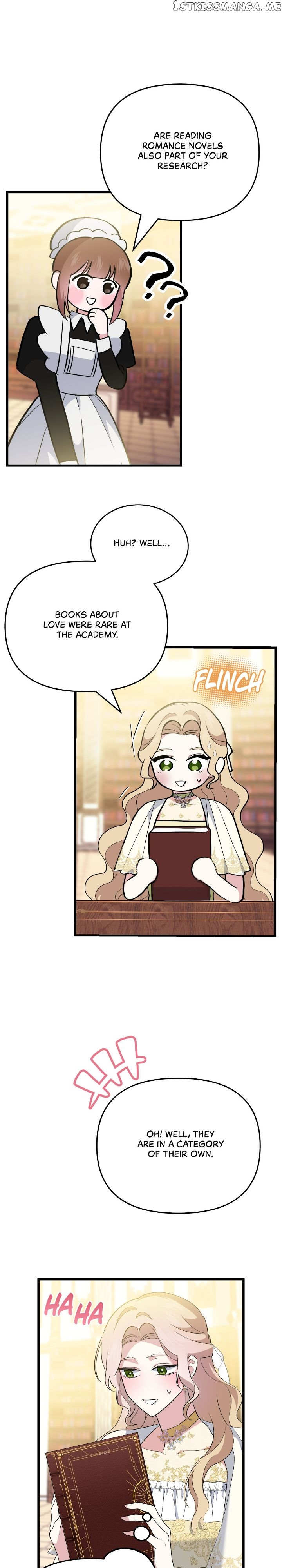 Chapter 18 - Image 9
