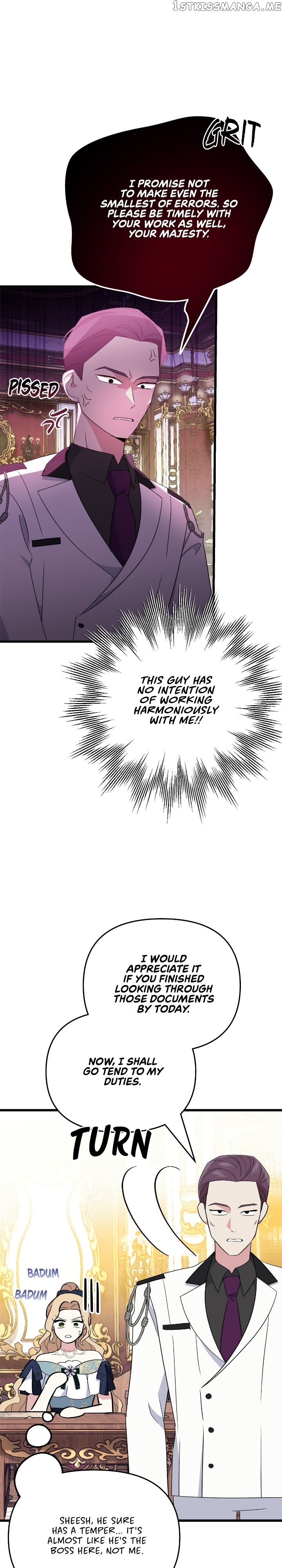 Chapter 19 - Image 10